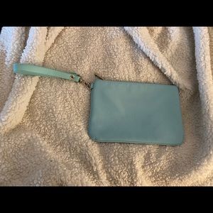 Thirty one Rubie mini